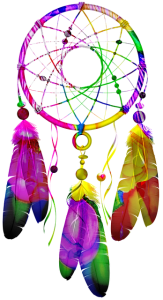 dreamcatcher2