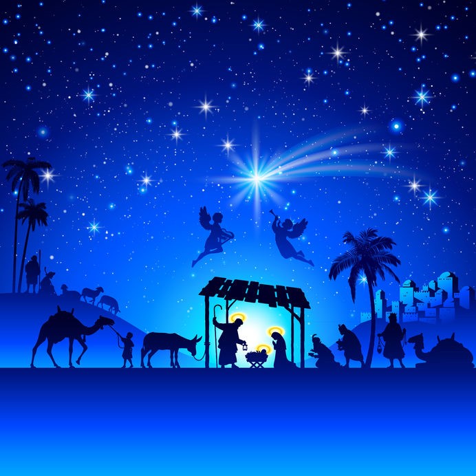 nativity2