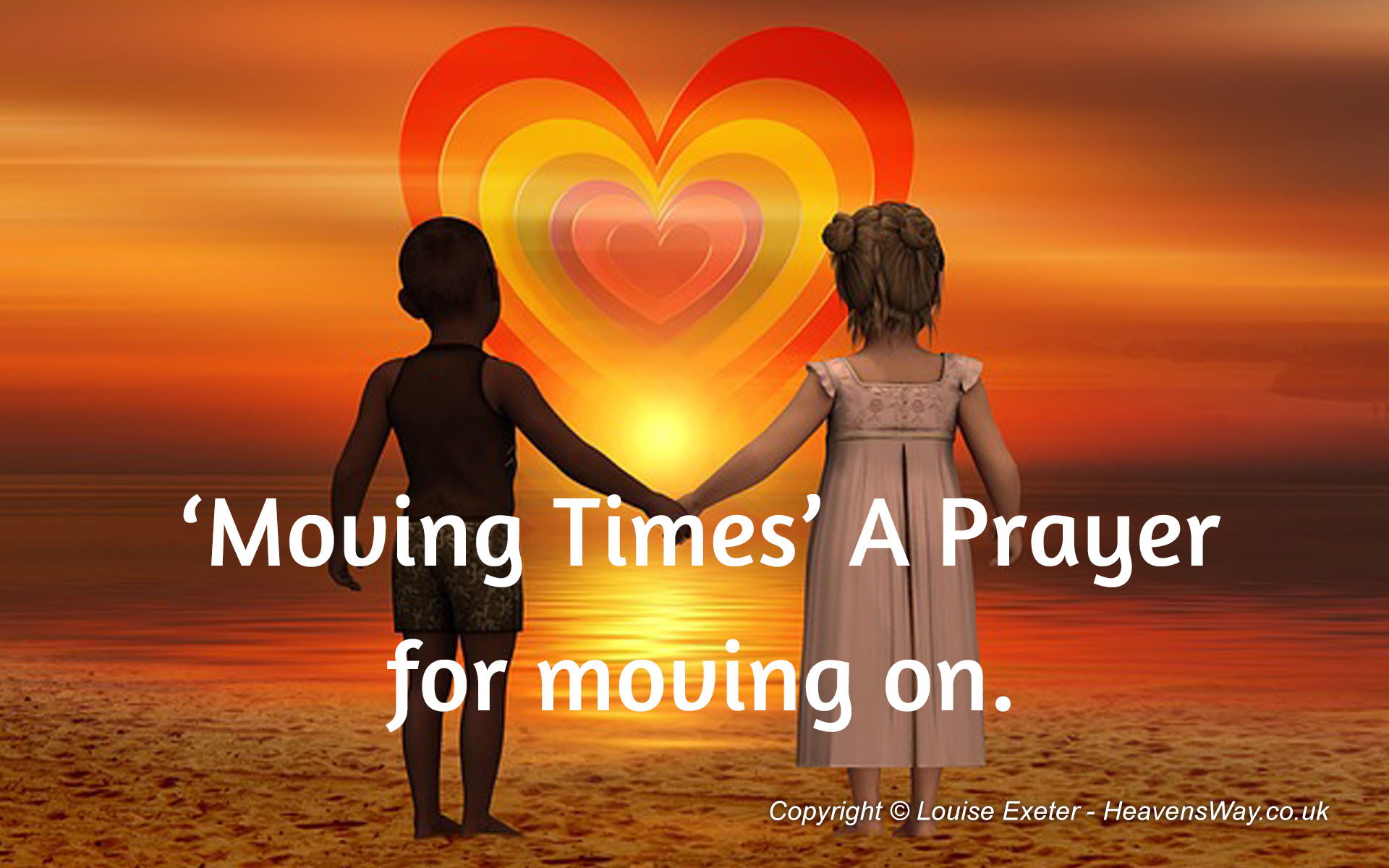 MovingTimes