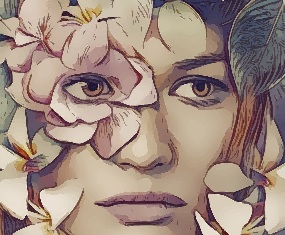 flower fairy-3208883_960